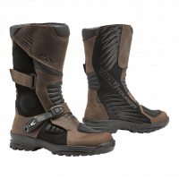 Forma Мотоботы Adv Tourer Brown в Иркутске