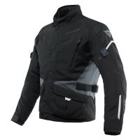 Dainese Куртка Tempest 3 D-Dry Black/Black/Ebony в Иркутске