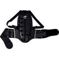 Furygan Защита спины Dorsale Compt Черный в Иркутске