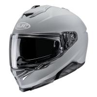 HJC Шлем i71 N Gray в Иркутске