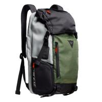 Dainese Рюкзак Explorer D-Throttle 13I Desert-Sage в Иркутске