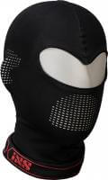IXS Подшлемник Balaclava 365 Light Черный в Иркутске