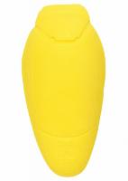 Moteq Защита локтей и коленей Level2 (вставка, пара) в Иркутске