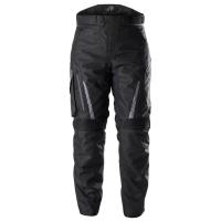 Furygan Мотоштаны Killington Черный/Серый в Иркутске