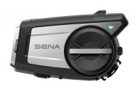 Sena Bluetooth гарнитура 50C в Иркутске