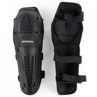 Pro Biker Набор наколенников HXP-09C мужские в Иркутске