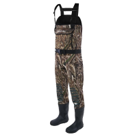 Finntrail Вейдерсы Blackwater 5291 Max-5 в Иркутске