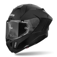 Airoh Мотошлем GP 800 Black Matt в Иркутске