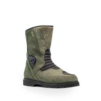 Sidi Ботинки Gavia Gore-Tex Adventure Military в Иркутске