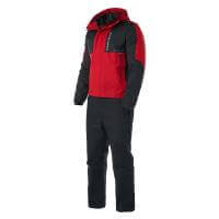 Finntrail Костюм LightSuit 3503 Red в Иркутске