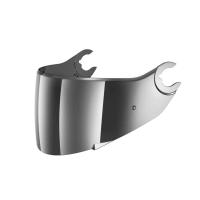 Shark Визор Skwal i3/Ridill 2/D-Skwal 3 VZ400 Chrome в Иркутске