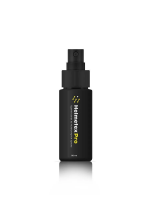Helmetex Нейтрализатор запаха Pro аромат Protect №50 (0.05л) в Иркутске