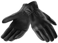 Spidi Перчатки Thunderbird Black в Иркутске
