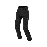 Macna Брюки Novado Черный в Иркутске