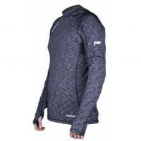 Moteq Термокофта мужская Clyde в Иркутске