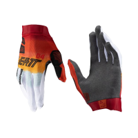 Leatt Перчатки GRipR 1.5 Glamis V25 в Иркутске