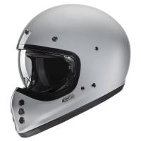HJC Шлем V60 N Grey в Иркутске