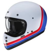 HJC Шлем V60 Scoby MC21 в Иркутске