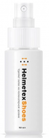 Helmetex Нейтрализатор запаха Shoes (0.05л) в Иркутске