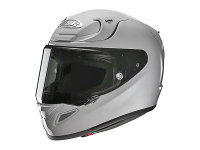 HJC Шлем RPHA12 N Gray в Иркутске