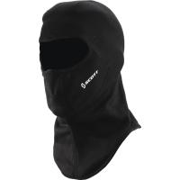 Scott Подшлемник-маска Open Balaclava-17 black в Иркутске