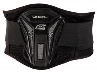 ONEAL Защитный пояс PXR KIDNEY черный в Иркутске