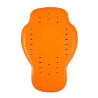 Furygan Вставка в куртку для защиты спины Viper D3O LVL 2 Оранжевый в Иркутске