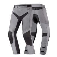 Shima Мотоштаны Jet Man Pants Grey в Иркутске