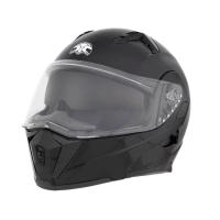 Desment Шлем модуляр Vector Black Gloss в Иркутске