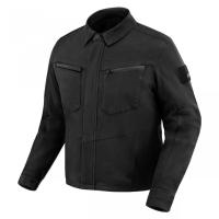 Shima Моторубашка Giro Men Black в Иркутске