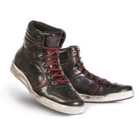 Stylmartin Мотокеды Iron WP Lady Black в Иркутске