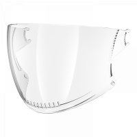 Shark Визор Antiscrtach V2 Clear в Иркутске