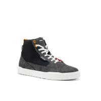 Sidi Ботинки ARX Black/White в Иркутске