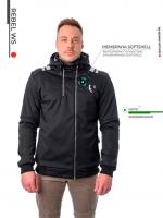 Starks Мотоветровка Rebel WS в Иркутске