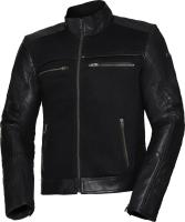 IXS куртка Classic LT Jacke Jimmy в Иркутске