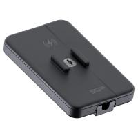 SP Connect Модуль беспроводной зарядки Wireless Carging Module (53220) в Иркутске