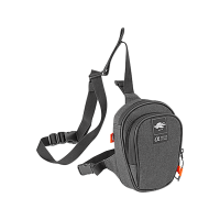 Kappa Сумки Leg Bag в Иркутске