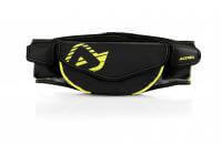 Acerbis Сумка на пояс для инструментов Ram Black/Yellow (2 L) в Иркутске
