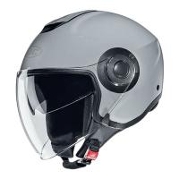 HJC Шлем i40N N Gray в Иркутске