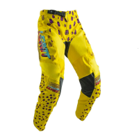 Leatt Штаны 3.5 Mini Cheetah в Иркутске