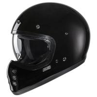 HJC Шлем V60 Black в Иркутске