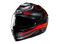 HJC Шлем i71 Iorix MC1SF в Иркутске
