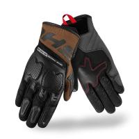 Shima Мотоперчатки Blaze 2.0 Men Brown в Иркутске