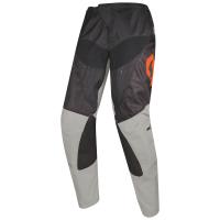 Scott Брюки 350 Track Evo black/grey в Иркутске