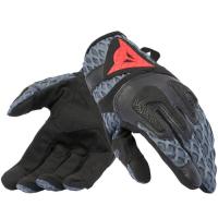 Dainese Перчатки Air-Maze Unisex Black/iron-gate в Иркутске