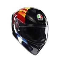 AGV Шлем K1 S Pulse 46 в Иркутске