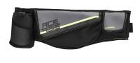 Acerbis Сумка на пояс Ram Pro H20 Black/Yellow (2 L) в Иркутске