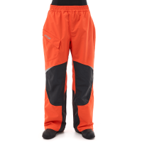 Dragonfly Дождевые штаны Evo Man Orange (мембрана) 2025 в Иркутске