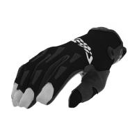 Acerbis Перчатки MX X-P 2.0 Black в Иркутске