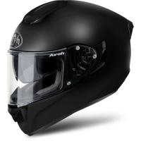 Airoh Мотошлем ST.501 Black Matt в Иркутске